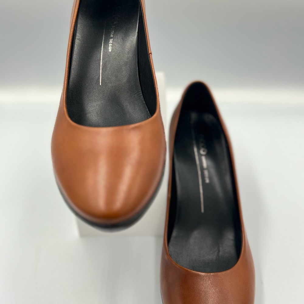 Ecco Women's  Pumps